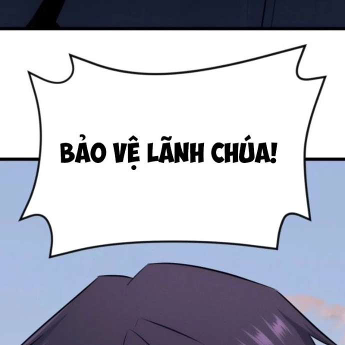 Thủ Hộ Thành Bằng Quái Vật Thuần Hóa Chapter 6 - 70