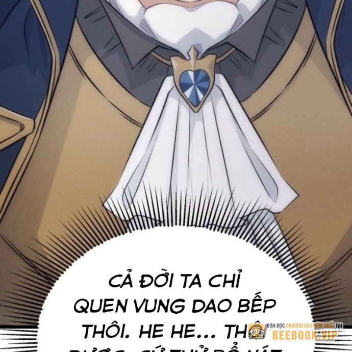 Thủ Hộ Thành Bằng Quái Vật Thuần Hóa Chapter 6 - 72