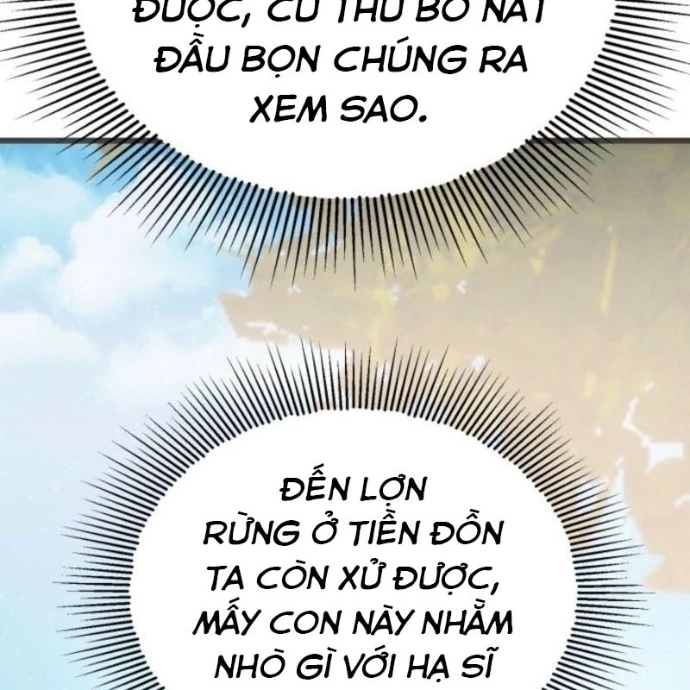 Thủ Hộ Thành Bằng Quái Vật Thuần Hóa Chapter 6 - 73