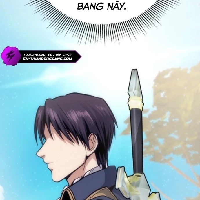 Thủ Hộ Thành Bằng Quái Vật Thuần Hóa Chapter 6 - 74