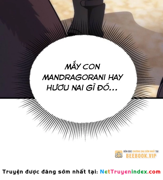 Thủ Hộ Thành Bằng Quái Vật Thuần Hóa Chapter 6 - 78