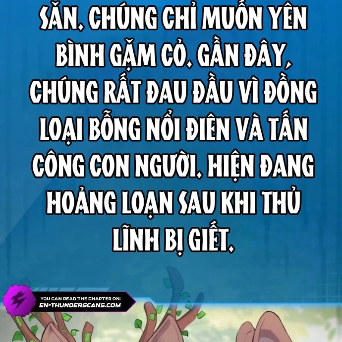 Thủ Hộ Thành Bằng Quái Vật Thuần Hóa Chapter 6 - 82