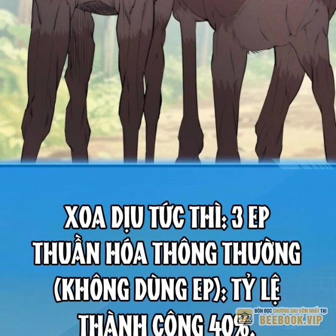 Thủ Hộ Thành Bằng Quái Vật Thuần Hóa Chapter 6 - 84