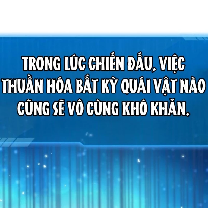 Thủ Hộ Thành Bằng Quái Vật Thuần Hóa Chapter 6 - 86