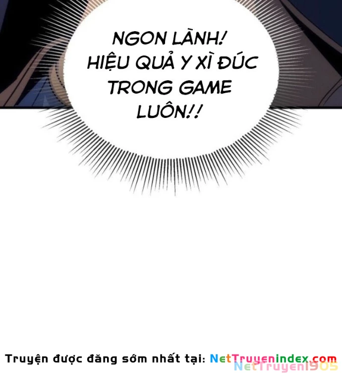 Thủ Hộ Thành Bằng Quái Vật Thuần Hóa Chapter 6 - 119