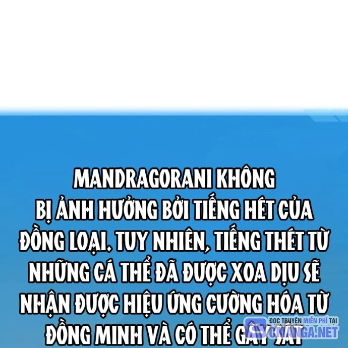 Thủ Hộ Thành Bằng Quái Vật Thuần Hóa Chapter 6 - 120