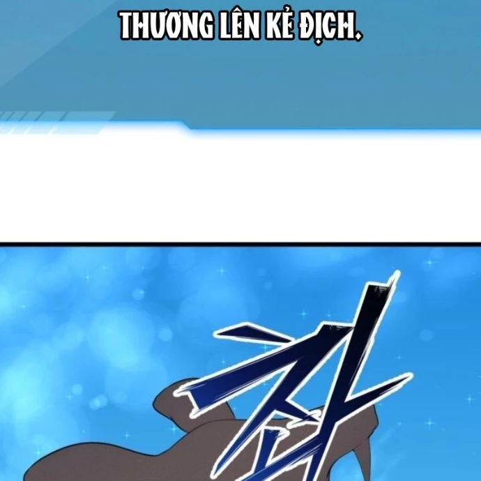 Thủ Hộ Thành Bằng Quái Vật Thuần Hóa Chapter 6 - 121