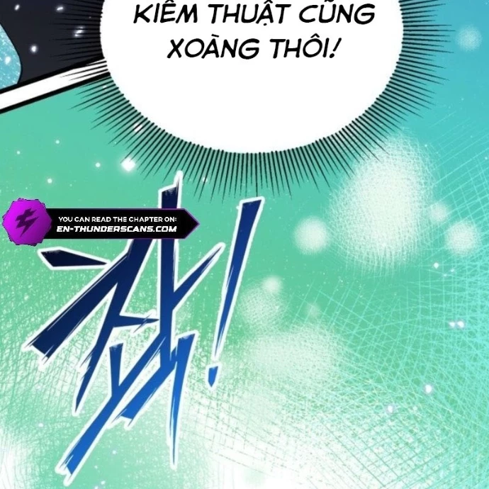 Thủ Hộ Thành Bằng Quái Vật Thuần Hóa Chapter 6 - 124