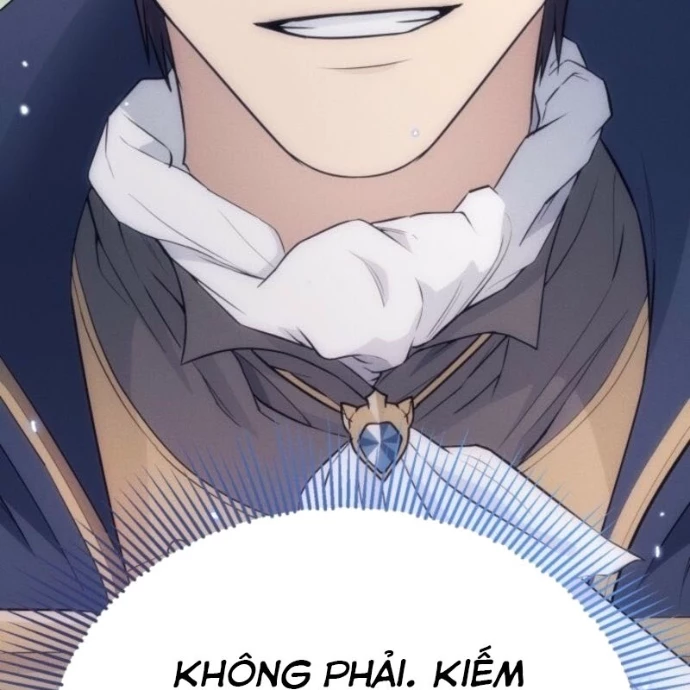 Thủ Hộ Thành Bằng Quái Vật Thuần Hóa Chapter 6 - 130