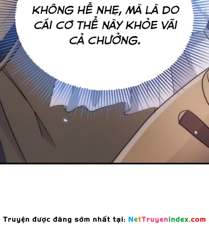 Thủ Hộ Thành Bằng Quái Vật Thuần Hóa Chapter 6 - 131