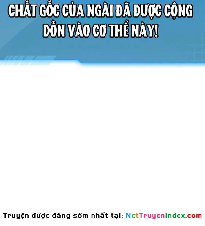 Thủ Hộ Thành Bằng Quái Vật Thuần Hóa Chapter 6 - 136