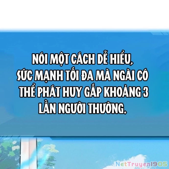 Thủ Hộ Thành Bằng Quái Vật Thuần Hóa Chapter 6 - 137