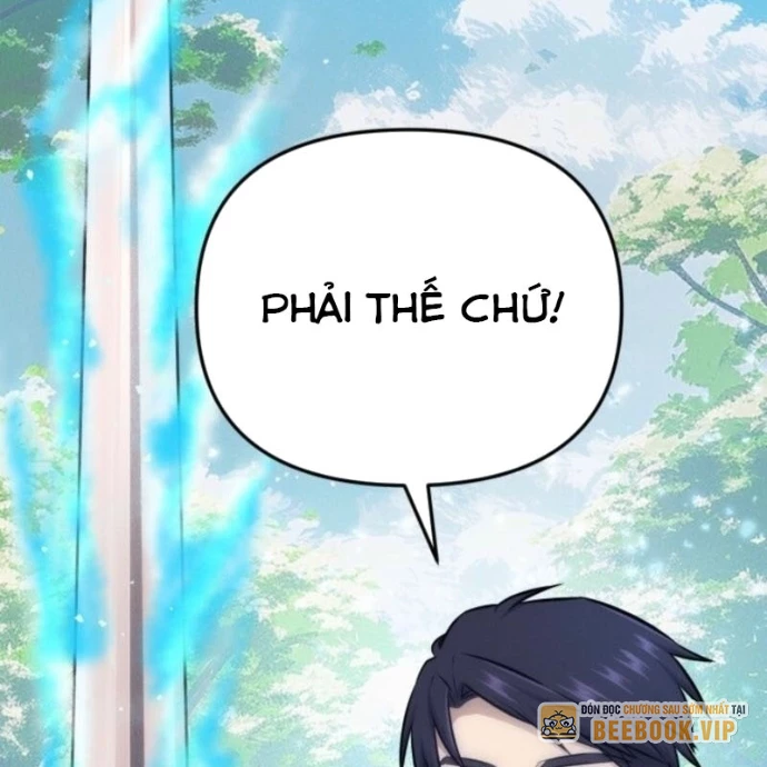 Thủ Hộ Thành Bằng Quái Vật Thuần Hóa Chapter 6 - 138