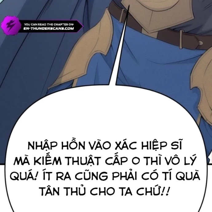 Thủ Hộ Thành Bằng Quái Vật Thuần Hóa Chapter 6 - 140