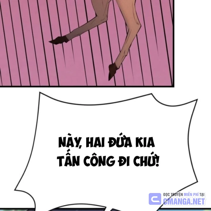 Thủ Hộ Thành Bằng Quái Vật Thuần Hóa Chapter 6 - 147