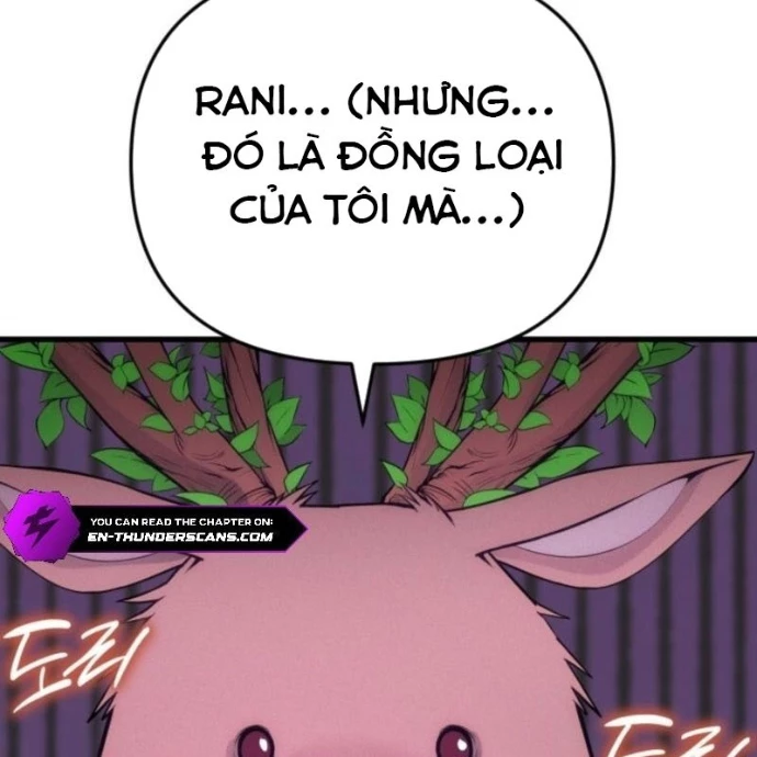 Thủ Hộ Thành Bằng Quái Vật Thuần Hóa Chapter 6 - 149