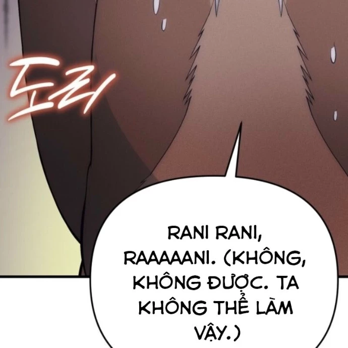 Thủ Hộ Thành Bằng Quái Vật Thuần Hóa Chapter 6 - 151