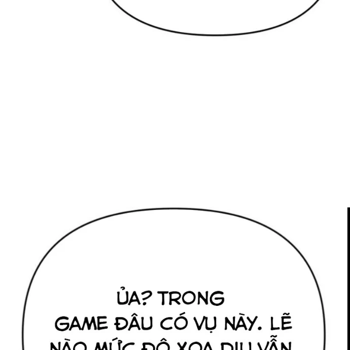 Thủ Hộ Thành Bằng Quái Vật Thuần Hóa Chapter 6 - 152