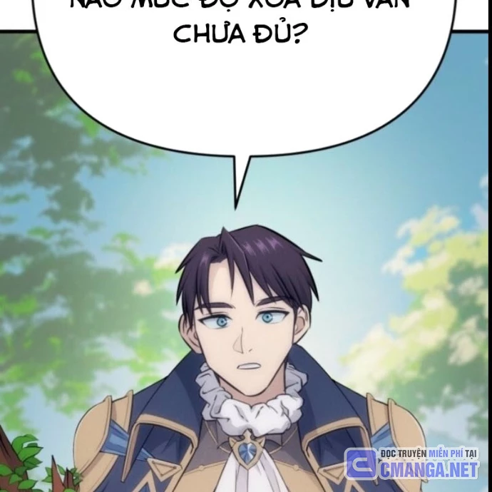 Thủ Hộ Thành Bằng Quái Vật Thuần Hóa Chapter 6 - 153