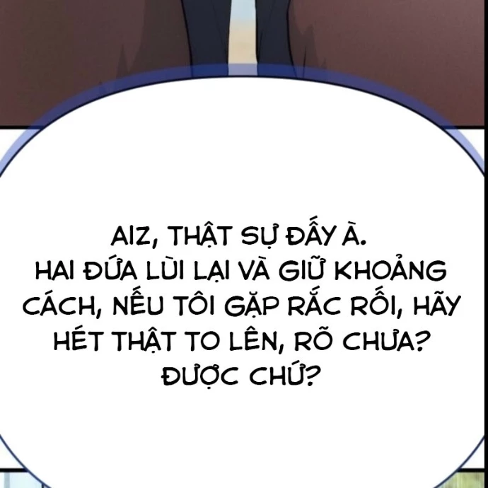 Thủ Hộ Thành Bằng Quái Vật Thuần Hóa Chapter 6 - 155