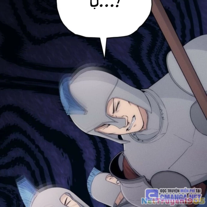 Thủ Hộ Thành Bằng Quái Vật Thuần Hóa Chapter 6 - 177