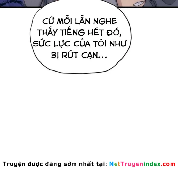 Thủ Hộ Thành Bằng Quái Vật Thuần Hóa Chapter 6 - 179