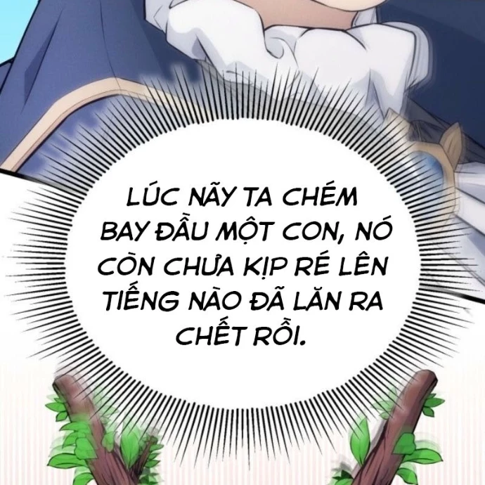 Thủ Hộ Thành Bằng Quái Vật Thuần Hóa Chapter 6 - 182