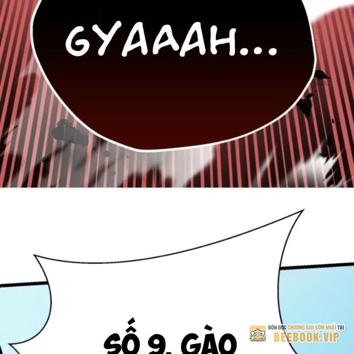 Thủ Hộ Thành Bằng Quái Vật Thuần Hóa Chapter 6 - 186