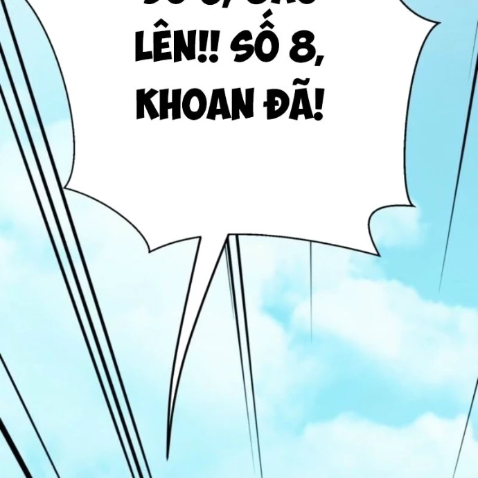 Thủ Hộ Thành Bằng Quái Vật Thuần Hóa Chapter 6 - 187