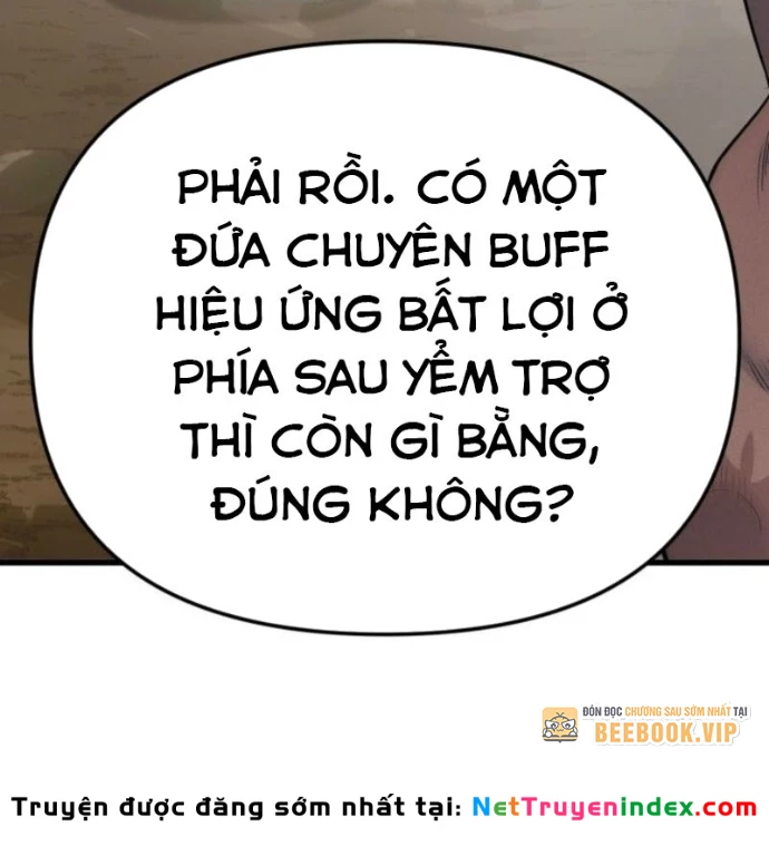 Thủ Hộ Thành Bằng Quái Vật Thuần Hóa Chapter 6 - 198