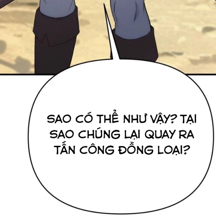 Thủ Hộ Thành Bằng Quái Vật Thuần Hóa Chapter 6 - 211
