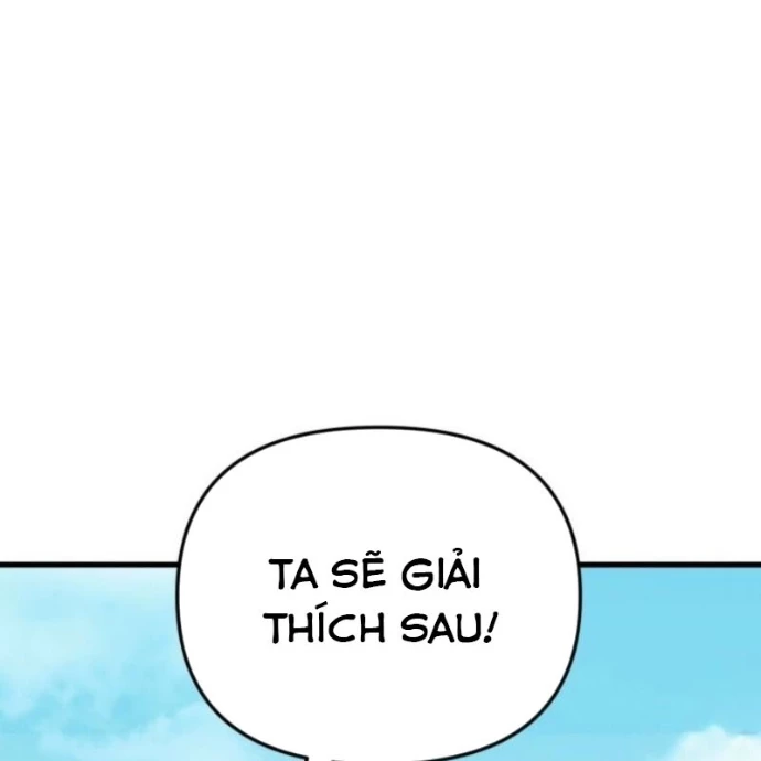 Thủ Hộ Thành Bằng Quái Vật Thuần Hóa Chapter 6 - 212