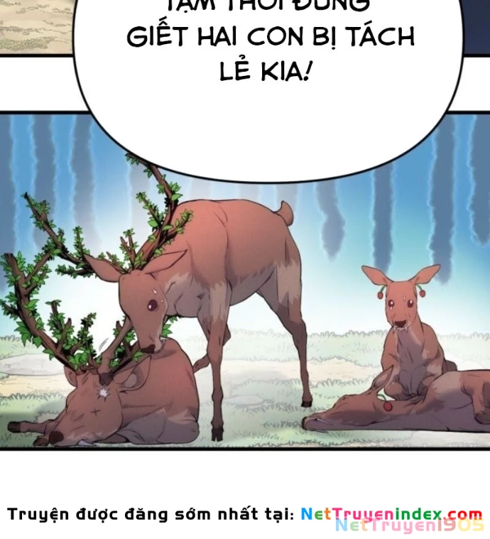 Thủ Hộ Thành Bằng Quái Vật Thuần Hóa Chapter 6 - 214