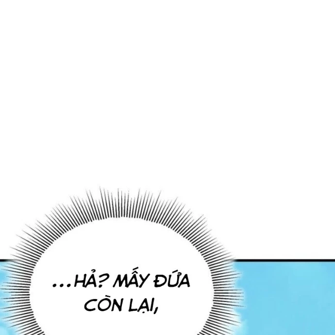 Thủ Hộ Thành Bằng Quái Vật Thuần Hóa Chapter 6 - 215