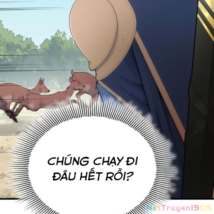 Thủ Hộ Thành Bằng Quái Vật Thuần Hóa Chapter 6 - 217