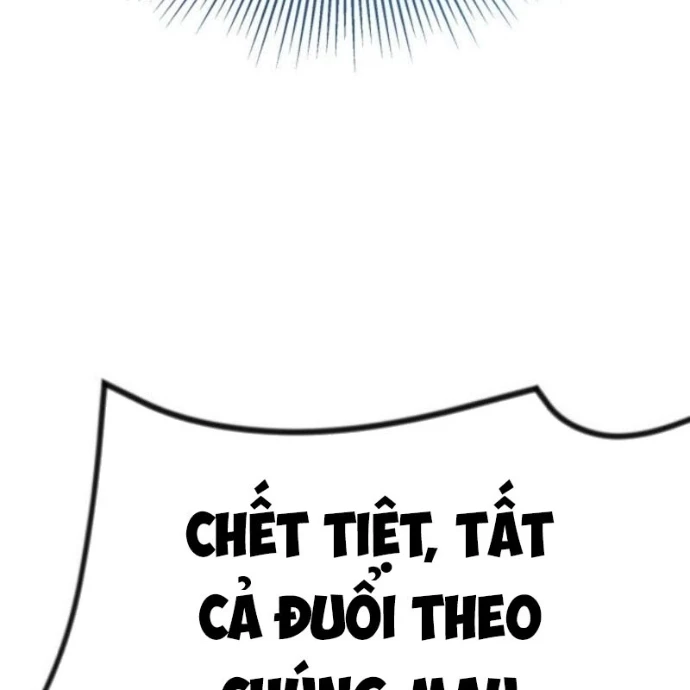 Thủ Hộ Thành Bằng Quái Vật Thuần Hóa Chapter 6 - 221
