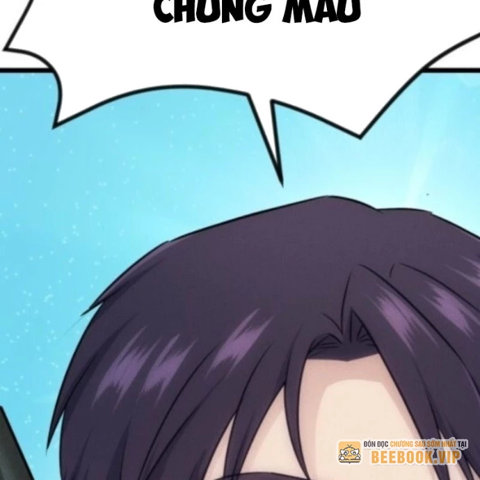 Thủ Hộ Thành Bằng Quái Vật Thuần Hóa Chapter 6 - 222