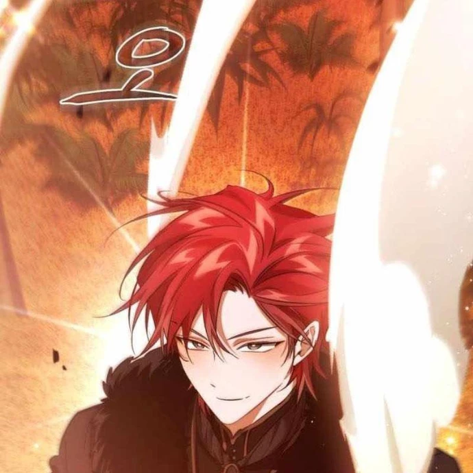 Phế Vật Dòng Dõi Bá Tước Chapter 165 - 2