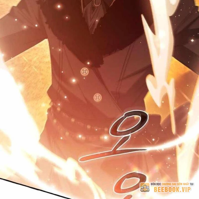 Phế Vật Dòng Dõi Bá Tước Chapter 165 - 3