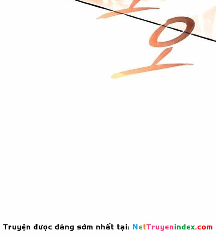Phế Vật Dòng Dõi Bá Tước Chapter 165 - 4