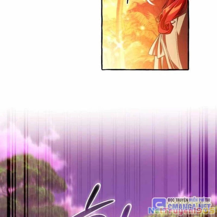 Phế Vật Dòng Dõi Bá Tước Chapter 165 - 6