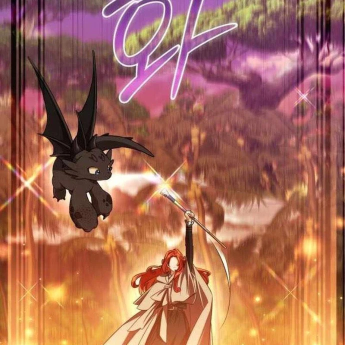 Phế Vật Dòng Dõi Bá Tước Chapter 165 - 7
