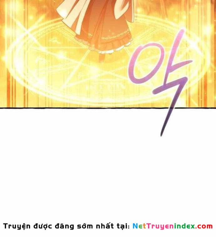 Phế Vật Dòng Dõi Bá Tước Chapter 165 - 8