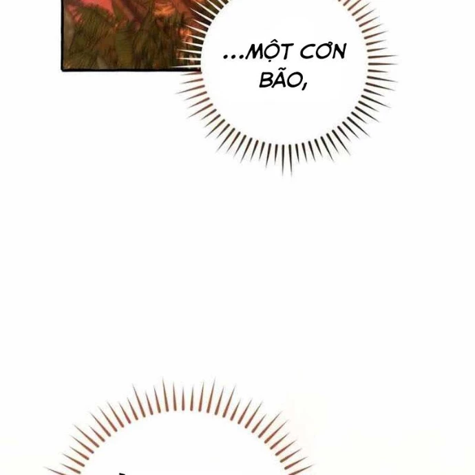 Phế Vật Dòng Dõi Bá Tước Chapter 165 - 10
