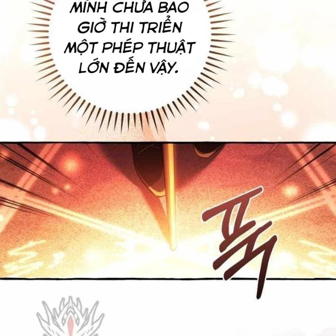 Phế Vật Dòng Dõi Bá Tước Chapter 165 - 11