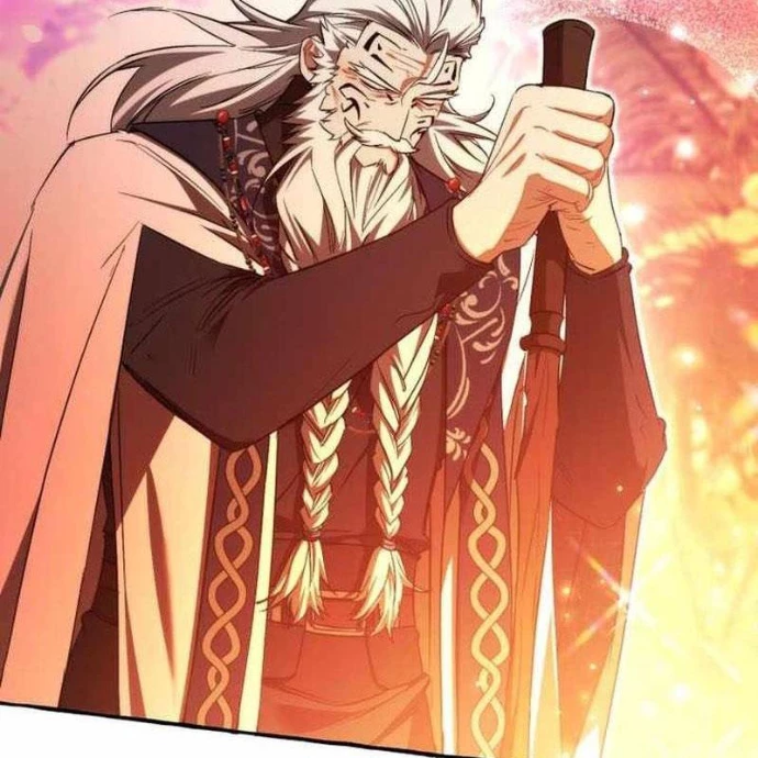 Phế Vật Dòng Dõi Bá Tước Chapter 165 - 16
