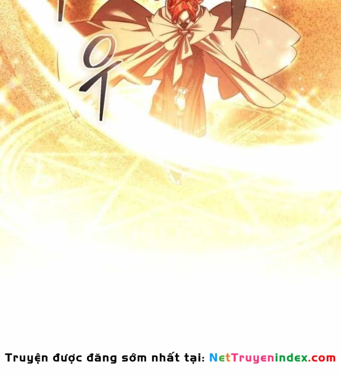Phế Vật Dòng Dõi Bá Tước Chapter 165 - 20
