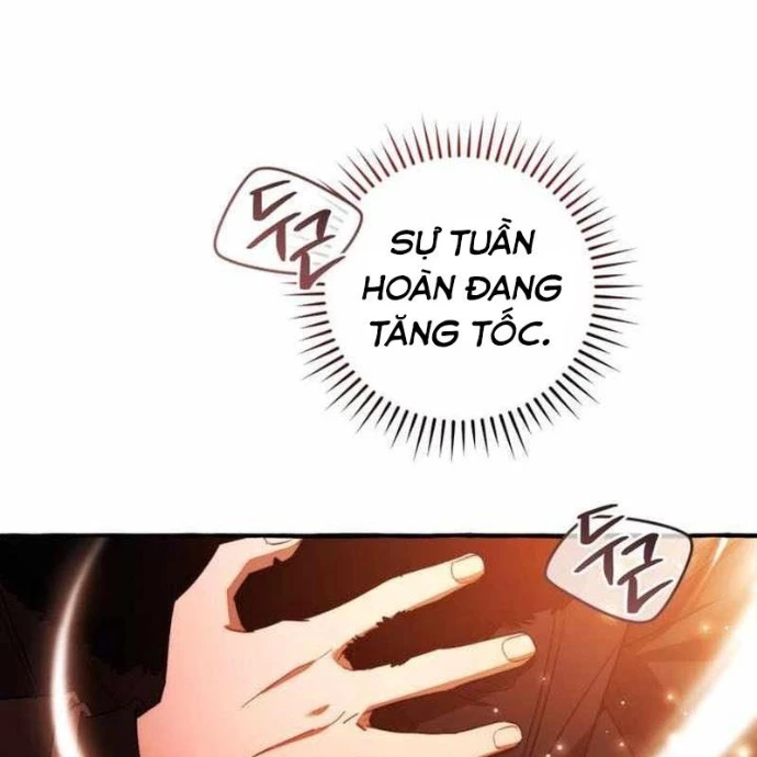 Phế Vật Dòng Dõi Bá Tước Chapter 165 - 25