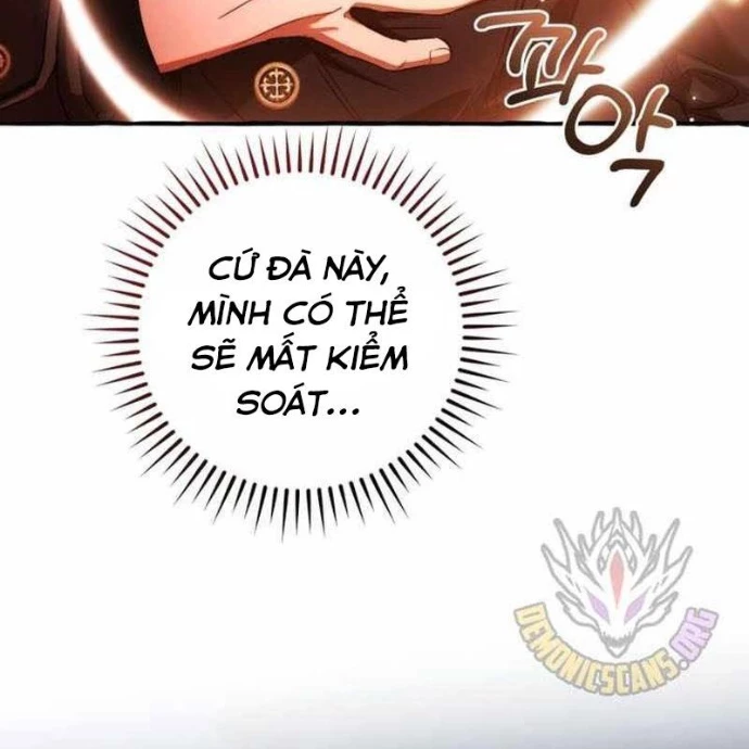 Phế Vật Dòng Dõi Bá Tước Chapter 165 - 26