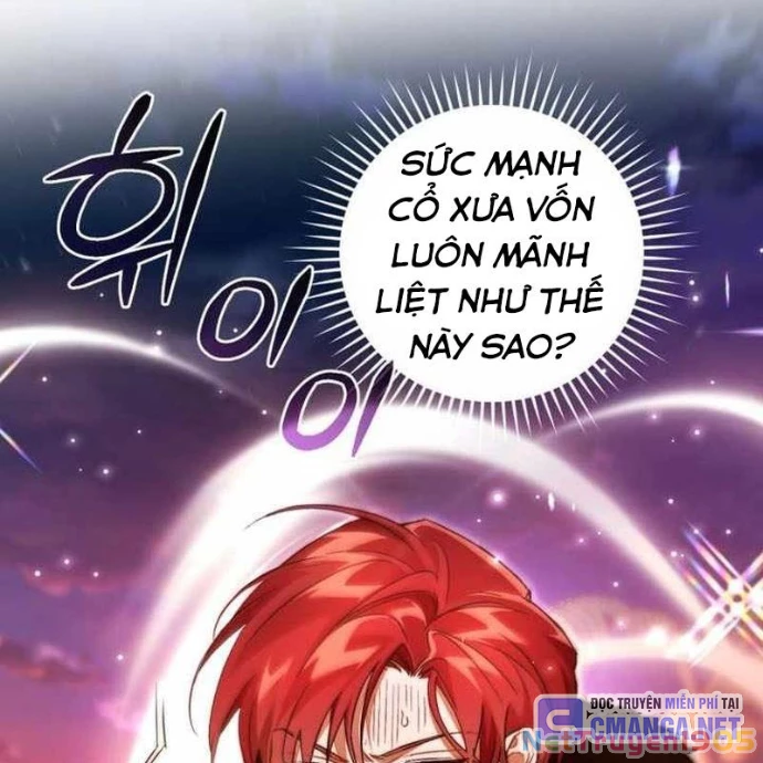 Phế Vật Dòng Dõi Bá Tước Chapter 165 - 27